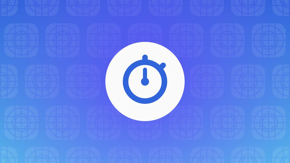 Wie lange dauert die App-Entwicklung? Alle Faktoren erklärt