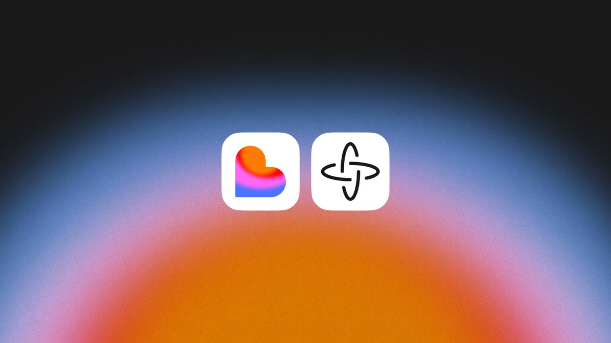 Lovable & Figma Make: Wie gut lässt sich Vibe Coding in der App-Entwicklung einsetzen?