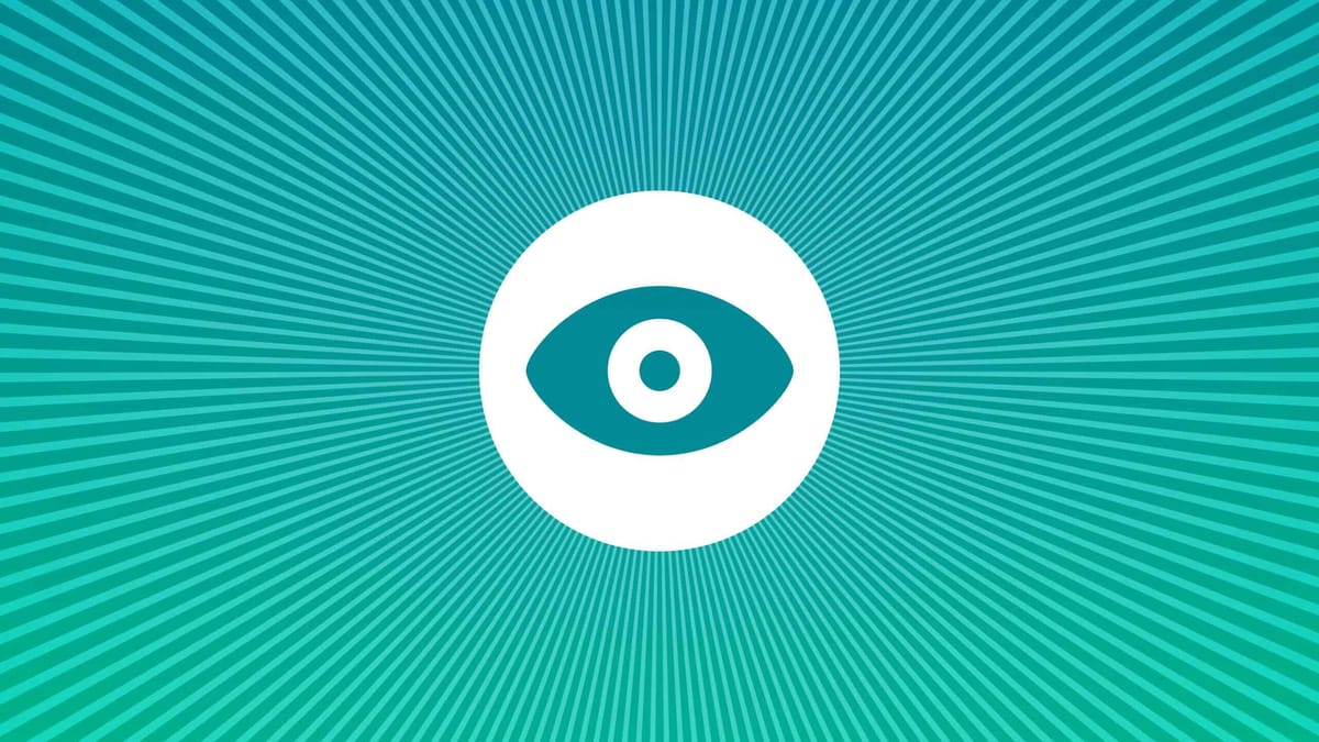 Die besten Observability-Tools: Software- & App-Entwicklung