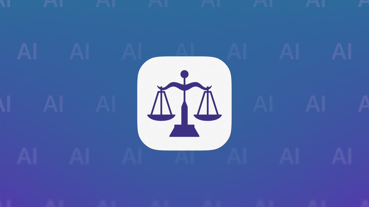 KI Systeme & Governance: So Meistern Sie Qualität, Bias, DSGVO & Compliance