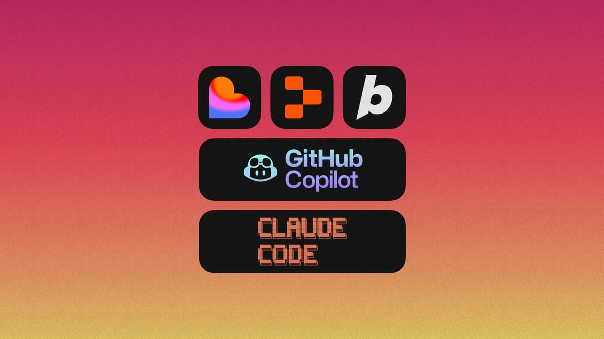 How AI is Changing App Development - Three Phases