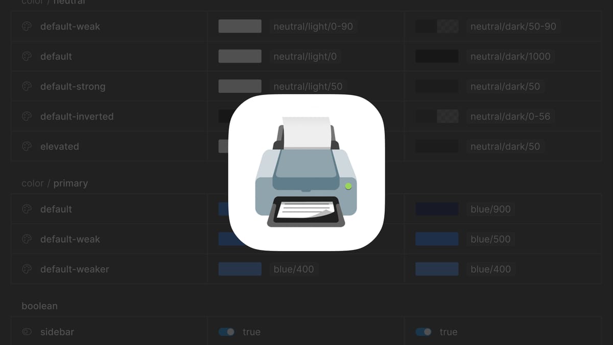 Designer:innen nutzen unser Figma-Plugin: Unsere besten UX/UI-Learnings