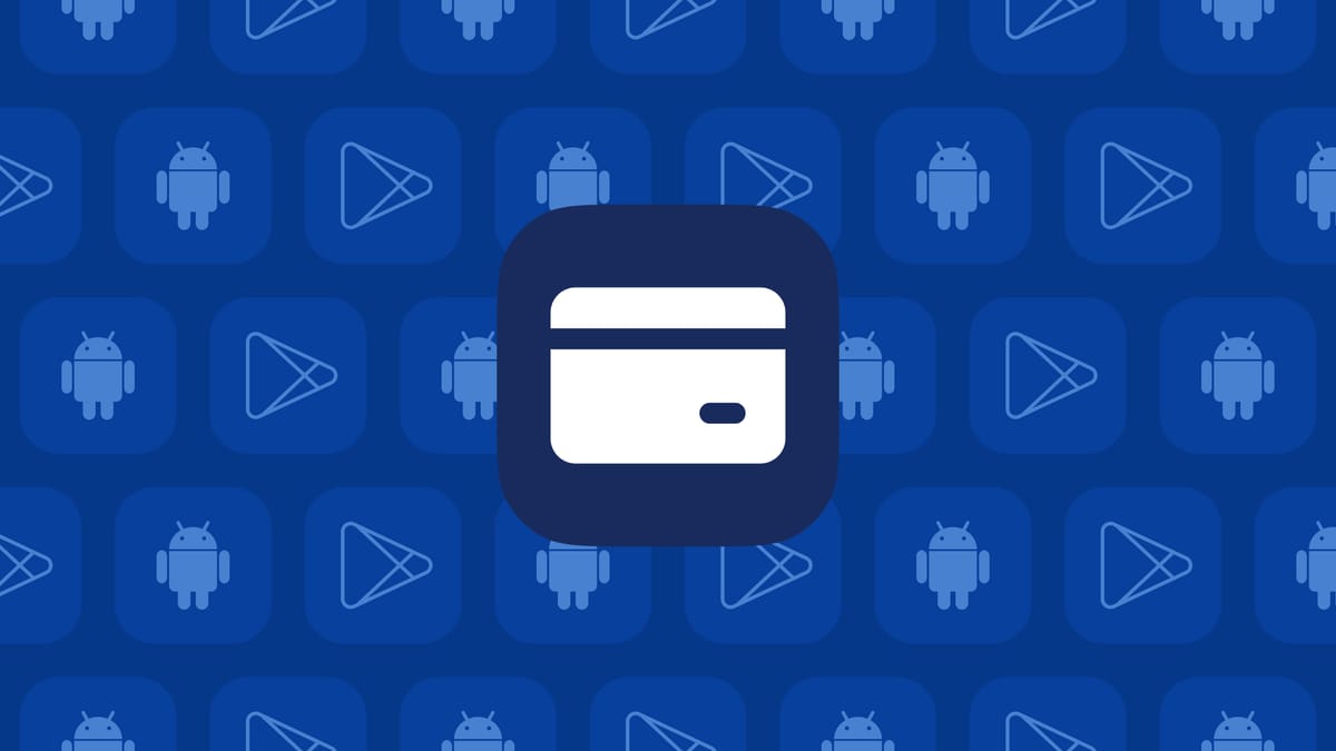 App Abwanderungsrate (Churn) & Billing Recovery: Growth Hack für Android-Apps