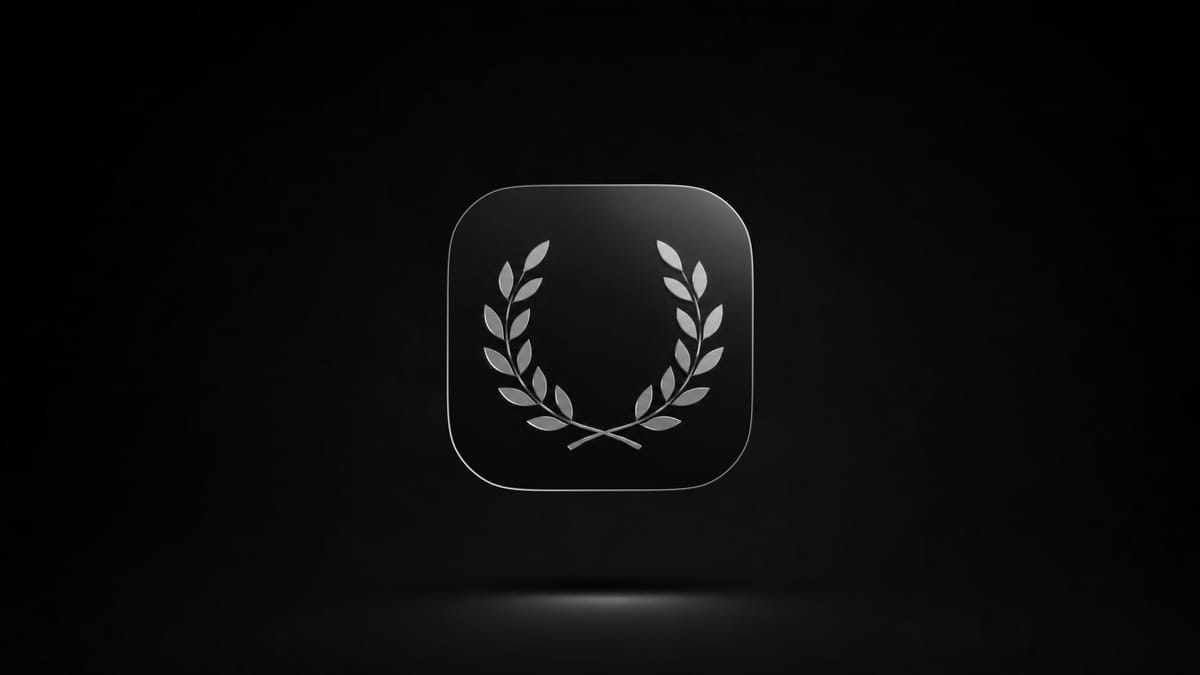 Deutschlands beste App Agenturen für Unternehmen (2026)
