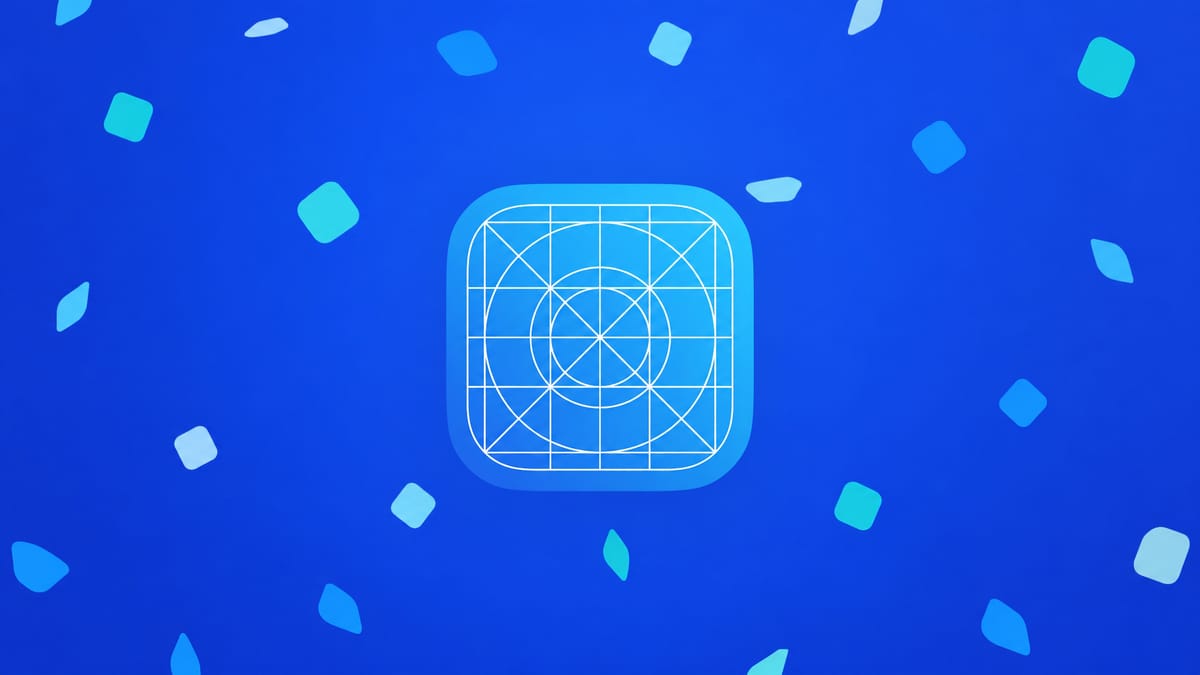 App Store Rejection nach Guideline 4.3: Was jetzt hilft, und wann Profis den Unterschied machen
