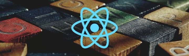 Custom Fonts in React Native: How to get consistent results