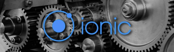 Automate Ionic Builds With Gitlab CI: Walkthrough and Tutorial