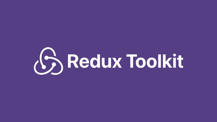 Using Redux Toolkit in React Native: Getting started and usage guide
