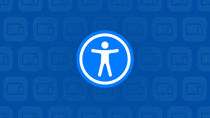Mobile App Accessibility: Der komplette Guide für besseres Testing