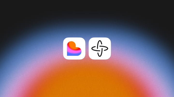 Vibe Coding - Lovable vs Figma Make