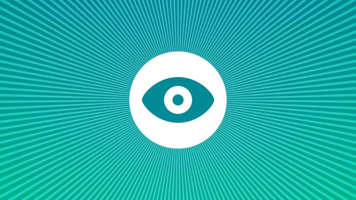 Observability Tools Vergleich