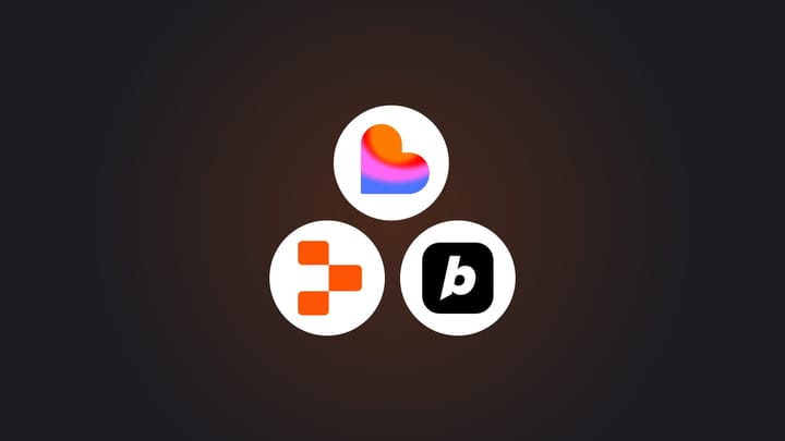 KI App Entwicklungs-Tools im Vergleich