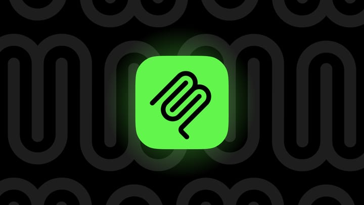 MCP und MCP Apps
