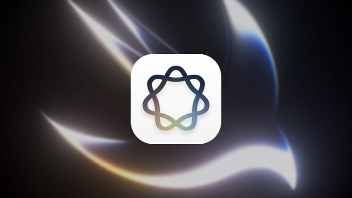 Apple Intelligence auf der WWDC26