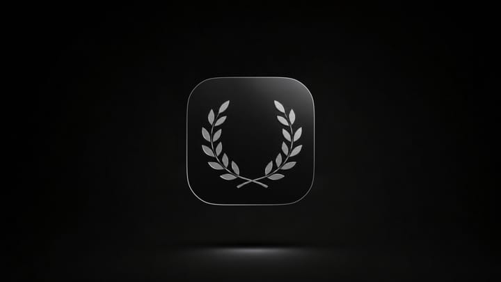 Deutschlands beste App Agenturen für Unternehmen (2026)