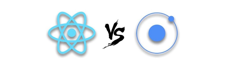 Automate Ionic Builds With Gitlab CI: Walkthrough and Tutorial